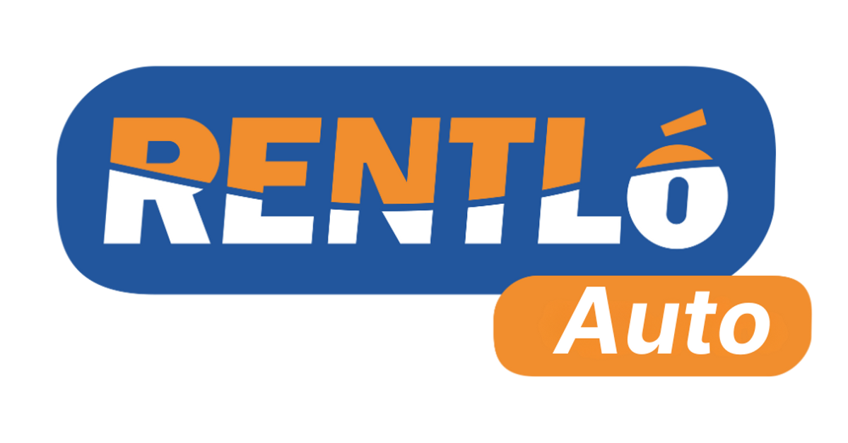 Rentlo Auto