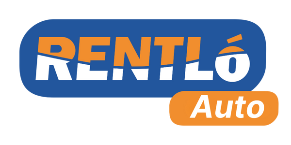Rentlo Auto